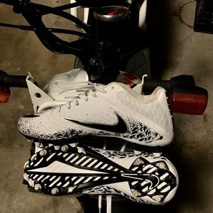 NIKE VAPOR SPEED 2 | FOOTBALL CLEATS